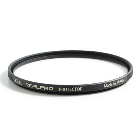 ★抗污塗層技術Kenko 67mm Real PRO MC PROTECTOR 防潑水多層鍍膜保護鏡