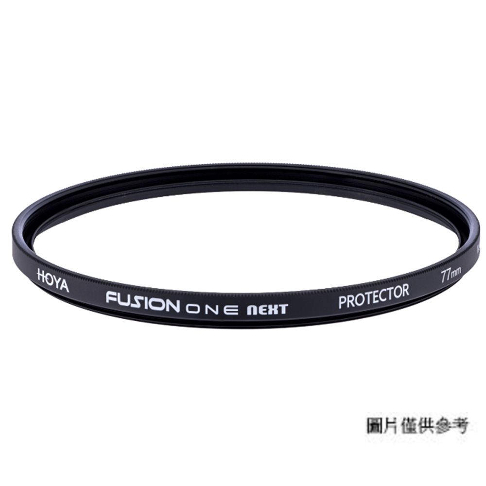 HOYA  FUSION ONE NEXT PROTECTOR 46mm 薄框 保護鏡 (46,立福公司貨)