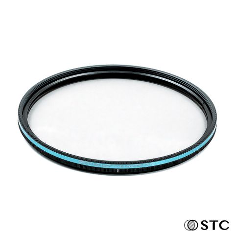 [STC] 全新二代-PURE Hybrid CPL 72mm 純淨極致透光 (-0.5EV) 偏光鏡