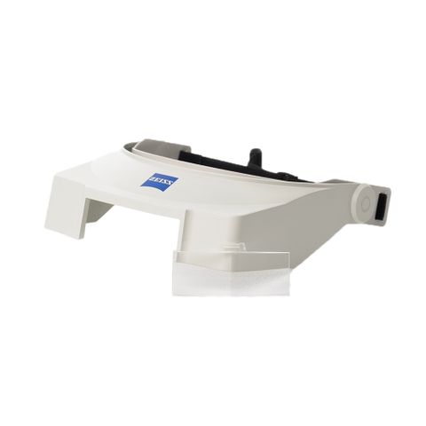 Zeiss 1.4x Headband Magnifier