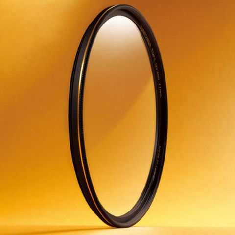SUNPOWER TOP1 UV 46mm 超薄框保護鏡 (46,公司貨)