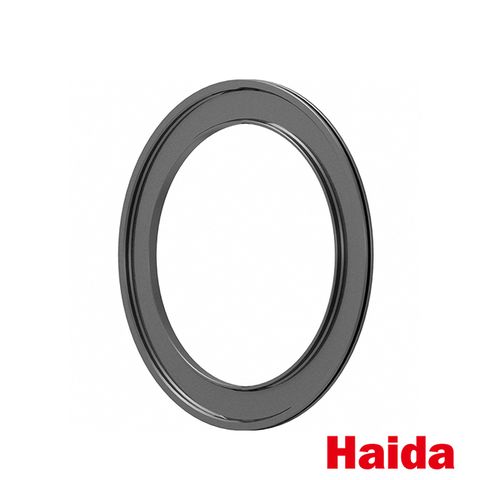 Haida 72mm M10轉接環 (HF-HD425172)