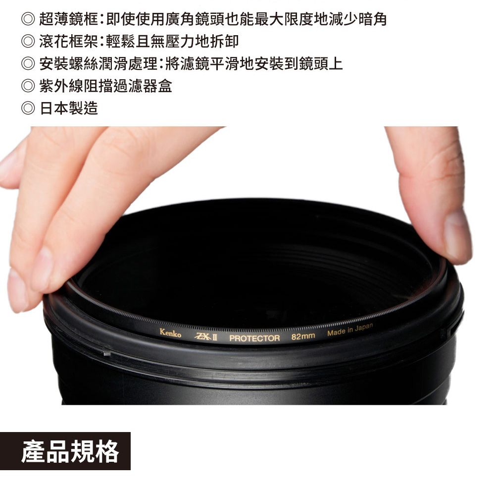 發現偽渣＃今天下架哪一本＃買爆🐔就是今天上架🐔7-11🐔偽裝學渣