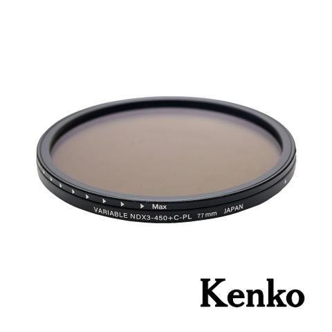 Kenko PRO1D+ Instant 77mm 磁吸NDX含環 正成公司貨