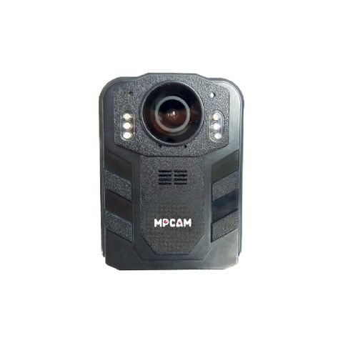 MPCAM Z05 警用密錄器 密錄器