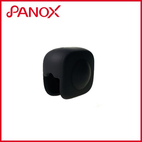 PANOX PANOX V2 鏡頭保護套