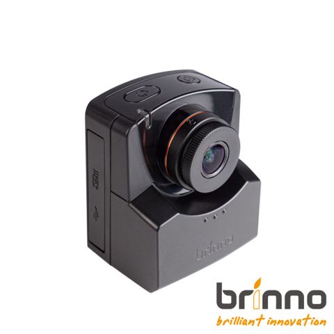 贈市價$590旅行包brinno 縮時攝影相機 TLC2020