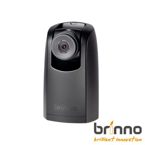 贈市價$590旅行包brinno 縮時攝影相機 TLC300