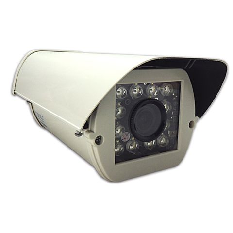 【帝網KingNet】 監視器 AHD 1080P 高清霸王機 戶外防護罩 台灣精品 12顆K1大功率紅外線燈攝影機 防水IP67 SONY晶片 UTC控制 可變焦距 防水IP67 監視設備 監控系統