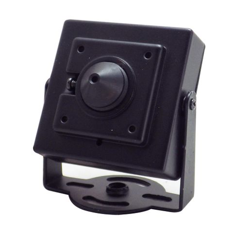【帝網KingNet】 監視器 AHD 1080P 高清隱藏偽裝式 針孔型攝影機 微型針孔監視器 SONY Exmor高清晶片 針孔監視器 OSD專業版 公司管理 適用公區域/豪宅/大庭/櫃台/居家照顧