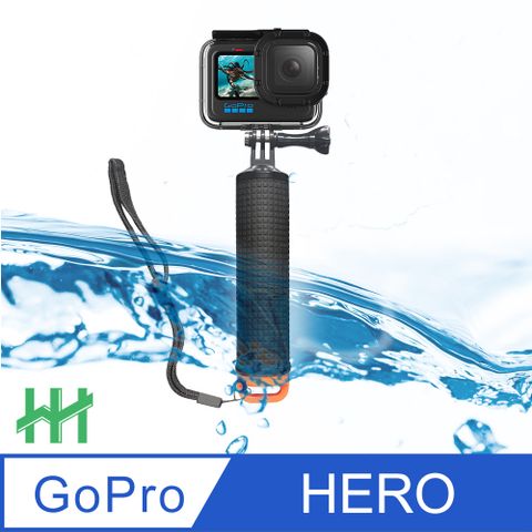 適GoProInsta360運動相機