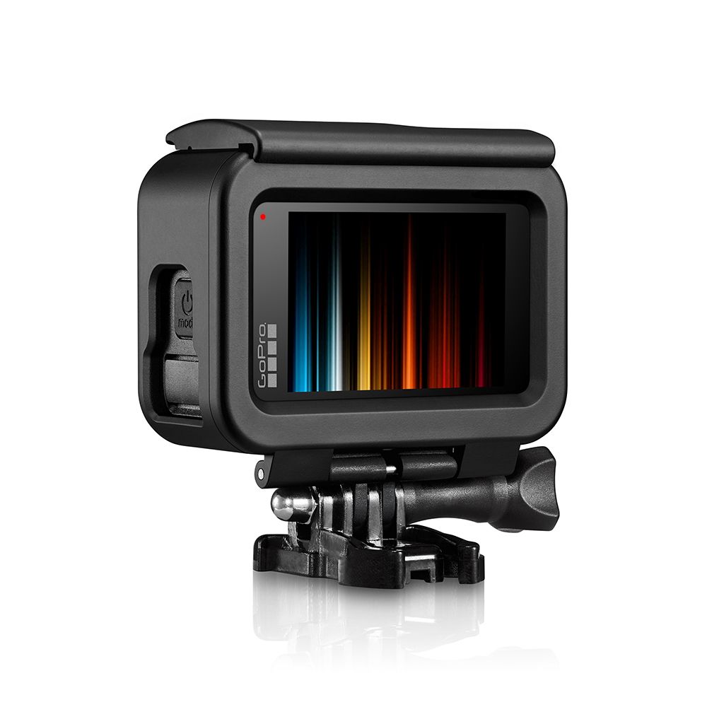 HH】GoPro HERO 12、 11、10、9 Black 輕量化安全防護殼- PChome 24h購物