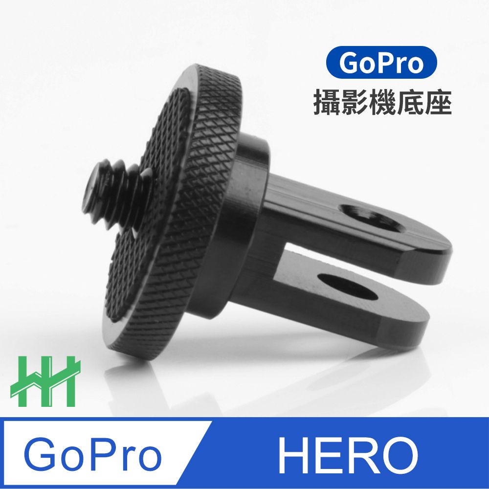  適GoProInsta360運動相機