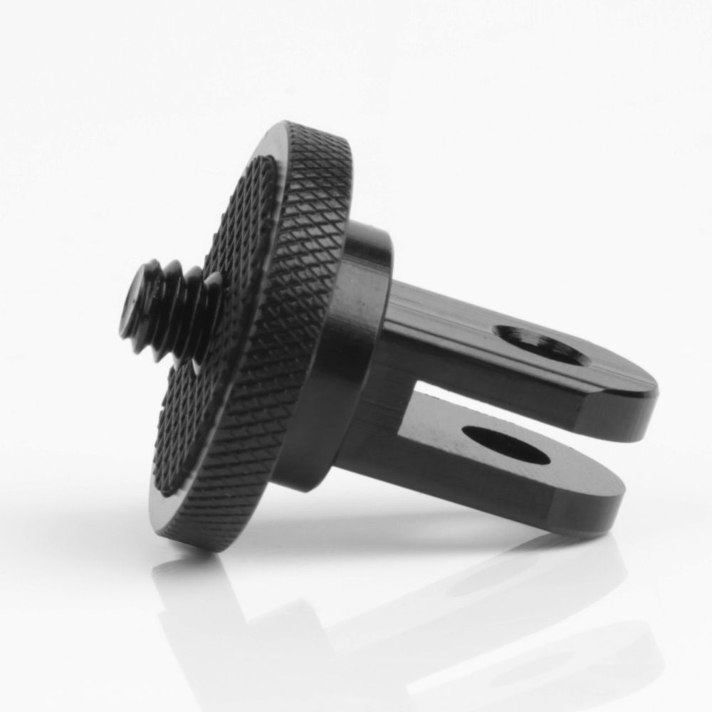  適GoProInsta360運動相機