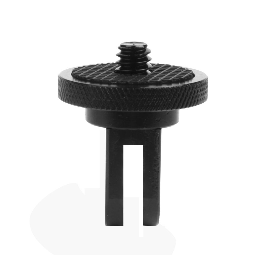  適GoProInsta360運動相機