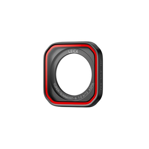 Insta360 Ace Pro 2 鏡頭保護鏡 原廠公司貨