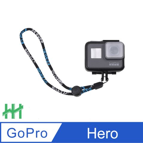 【HH】★手腕掛繩★適GoPro、Insta360、運動相機、手機、微單