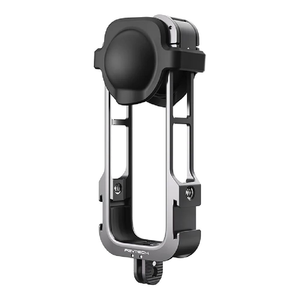 PGYTECH  PGYP-55A 兔籠 FOR INSTA360 X4 公司貨