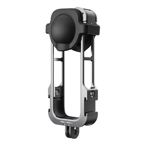 PGYTECH PGYP-55A 兔籠 FOR INSTA360 X4 公司貨