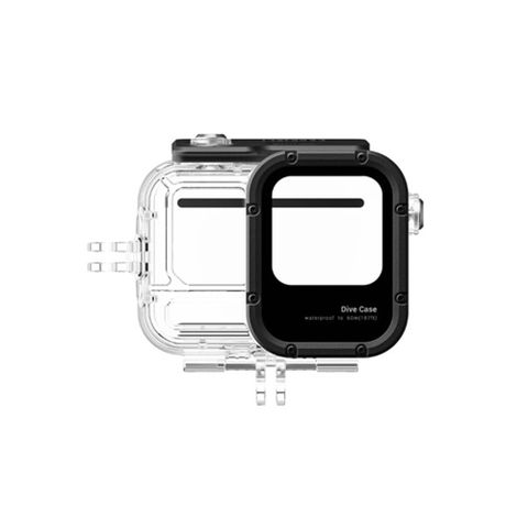 Insta360 Ace Pro 2 潛水殼 原廠公司貨