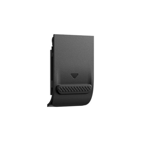 Insta360 Ace Pro 2 USB保護蓋 原廠公司貨