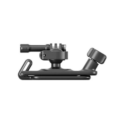 Insta360 背包夾  原廠公司貨