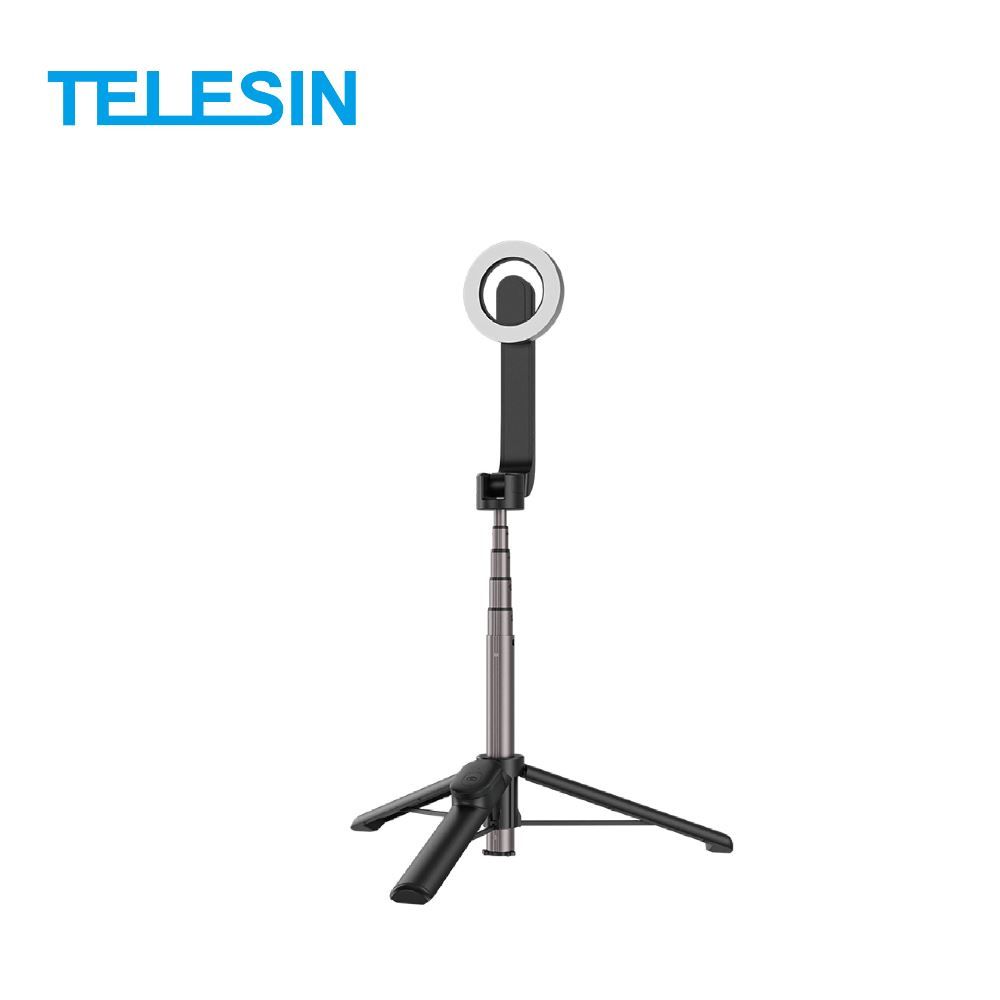 TELESIN