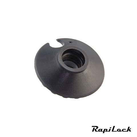 RapiLock 登山杖零配件-48mm阻泥板