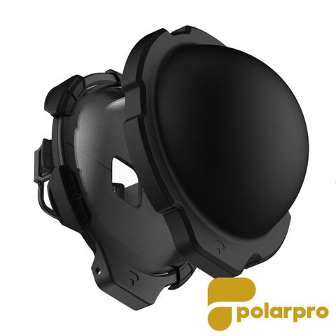 Polarpro 分水鏡(公司貨)