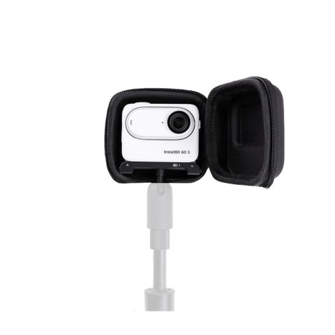 Insta360 GO 3S / GO 3 單機包