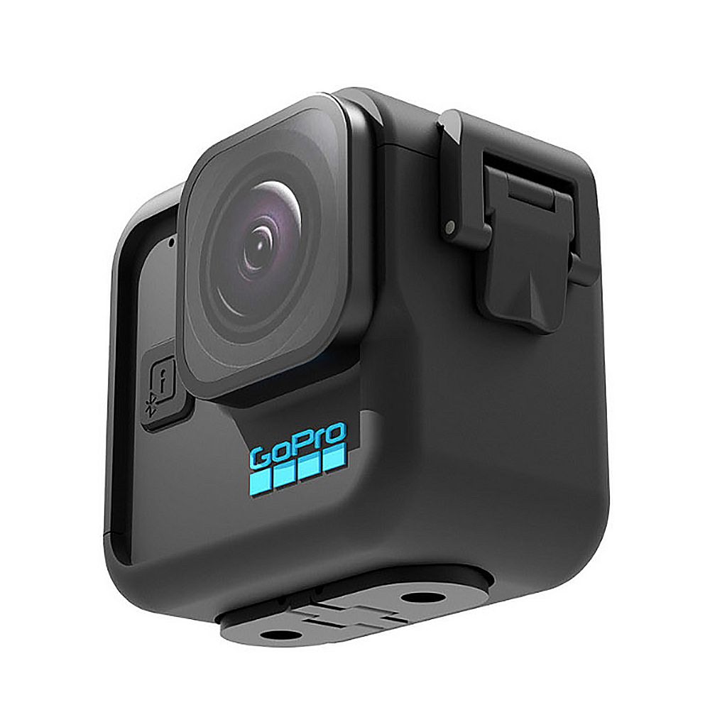  GOPRO HERO11 BLACK MINI 保護邊框 副廠