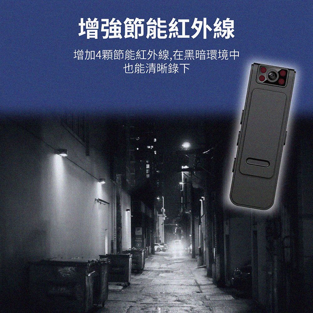 Jinpei 錦沛 WIFI 及時觀看紅外線夜間攝影360度旋轉鏡頭針孔攝影機 微型攝影機 密錄器