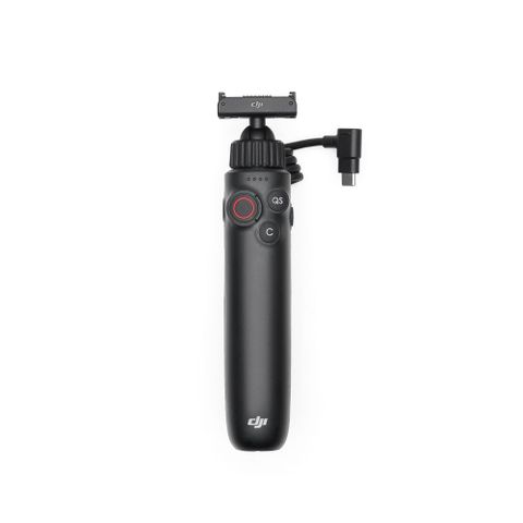 DJI 大疆 OSMO ACTION 多功能充電手把 公司貨