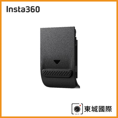 Insta360 Ace Pro 2 USB 保護蓋 東城代理商公司貨
