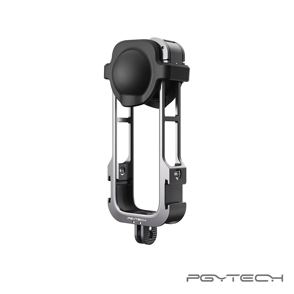 PGYTECH P-55A-010 兔籠 適用 Insta360 X4