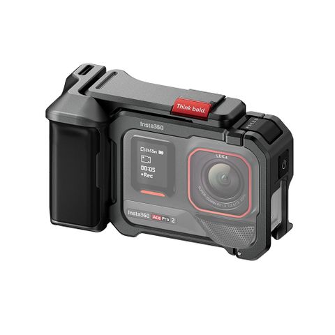 Insta360 Ace Pro 2 / Ace Pro 街拍配件套餐 原廠公司貨