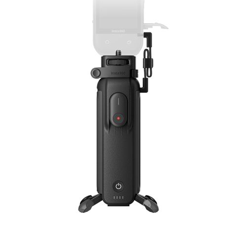 Insta360 FOMO Power Handle（預錄續航手柄） 原廠公司貨