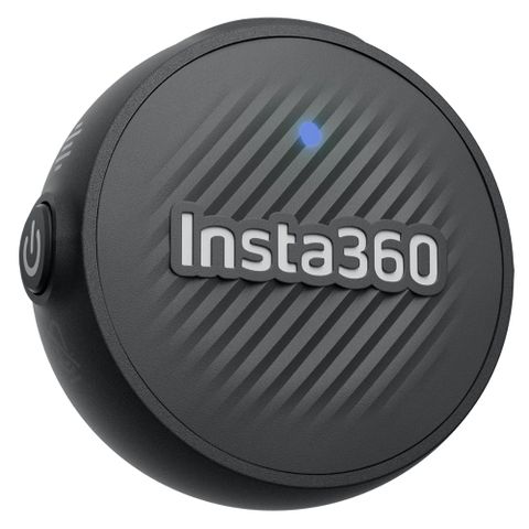 INSTA360 Mic Air 單發射器 公司貨