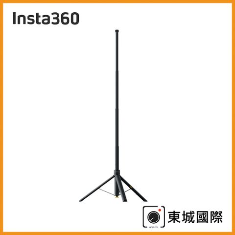 Insta360 快拍三腳架 東城代理商公司貨