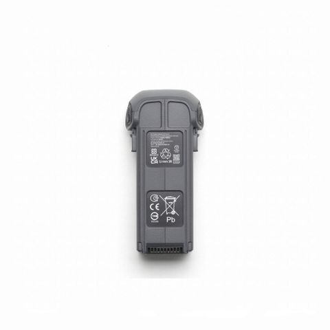 DJI MAVIC 4 PRO 智能飛行電池 公司貨