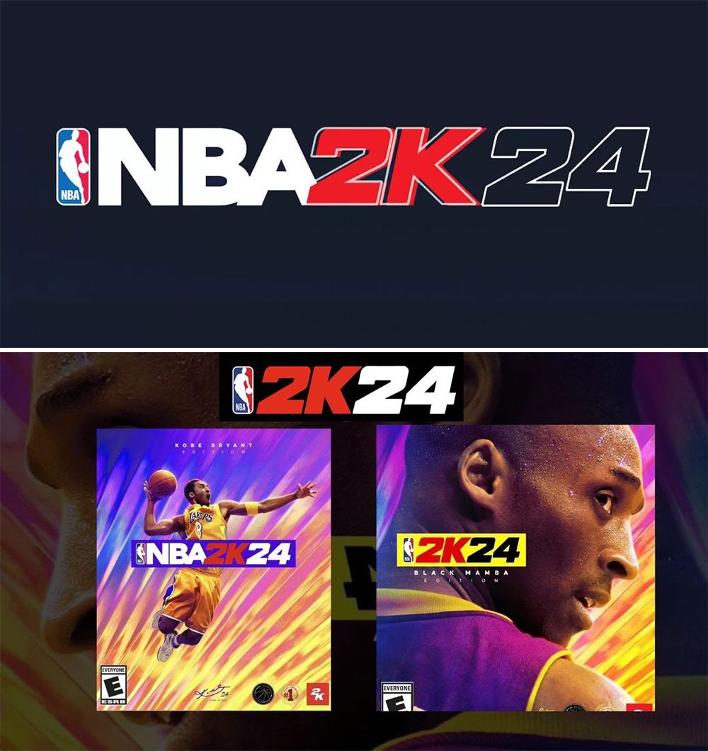 PS5 NBA 2K24 中文一般版(支援中文) - PChome 24h購物