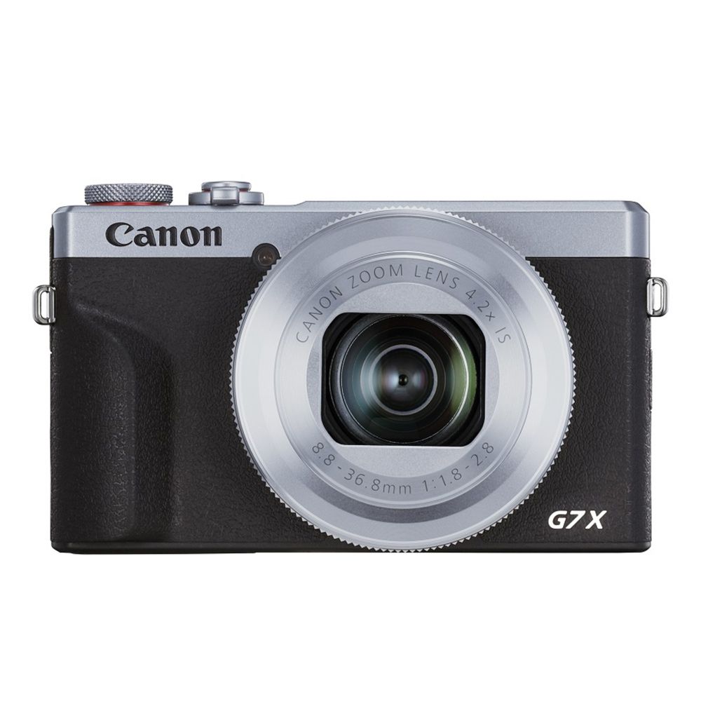 新品】PowerShot G7 X MarkII 型番PSG7XMARK2-