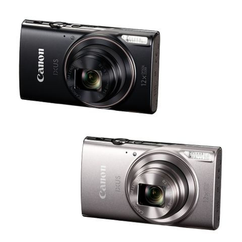Canon IXUS 285 HS A 公司貨