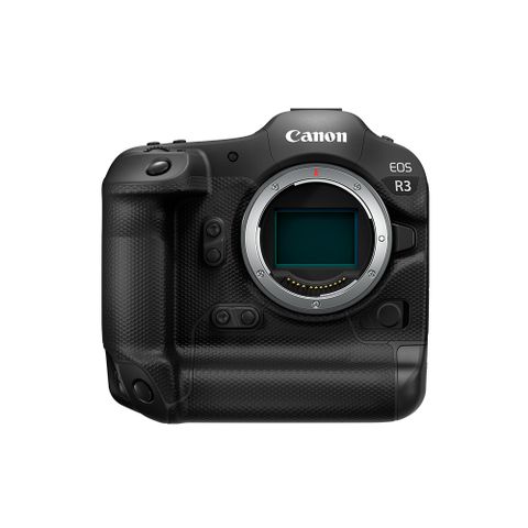 Canon EOS R3 單機身 公司貨