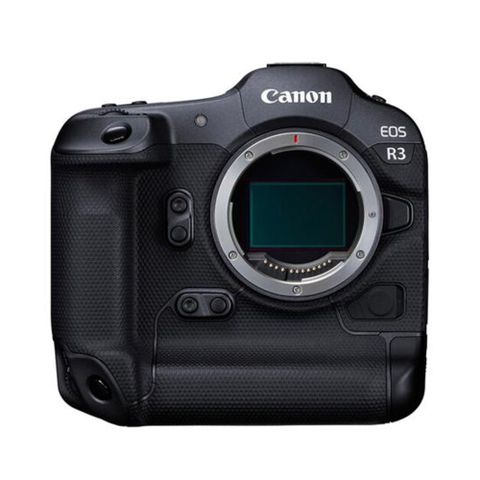 Canon EOS R3 Body 單機身 公司貨