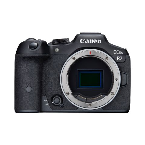 Canon EOS R7 BODY 單機身 公司貨