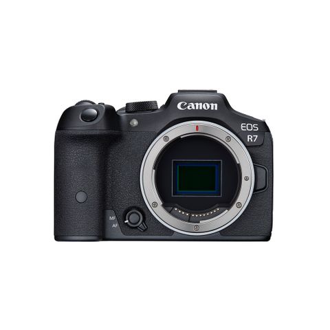 Canon EOS R7 BODY 單機身 公司貨