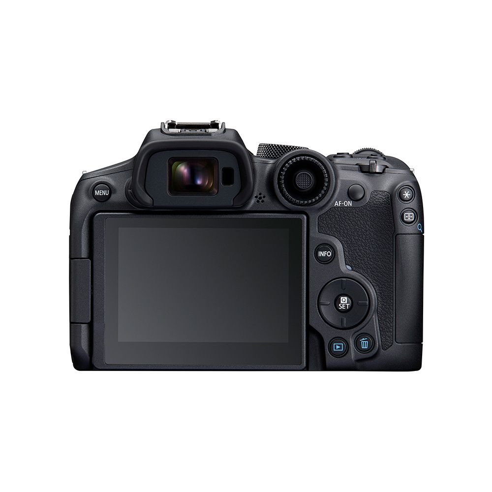 Canon 佳能  EOS R7 Body 單機身 公司貨