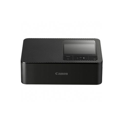 CANON SELPHY CP1500 小型印相機 公司貨