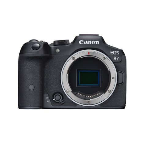 CANON EOS R7 單機身 公司貨